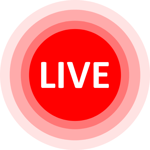 Sex Chat Me